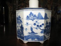 1963.01.081a,b rear side